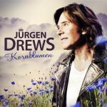 22-08-2013 - mcs_marketing - juergen_drews - cover.jpg
